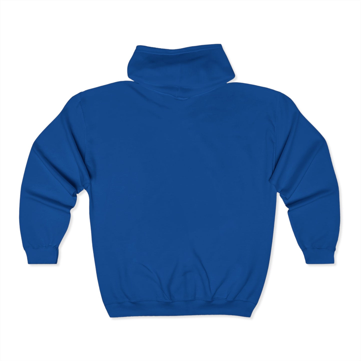 STARBOY Collection hypo - Stylish Unisex Full Zip Hoodie - Cozy Casual Wear, Perfect Gift for Fans, Winter Essential, Streetwear, Everyday Comfort