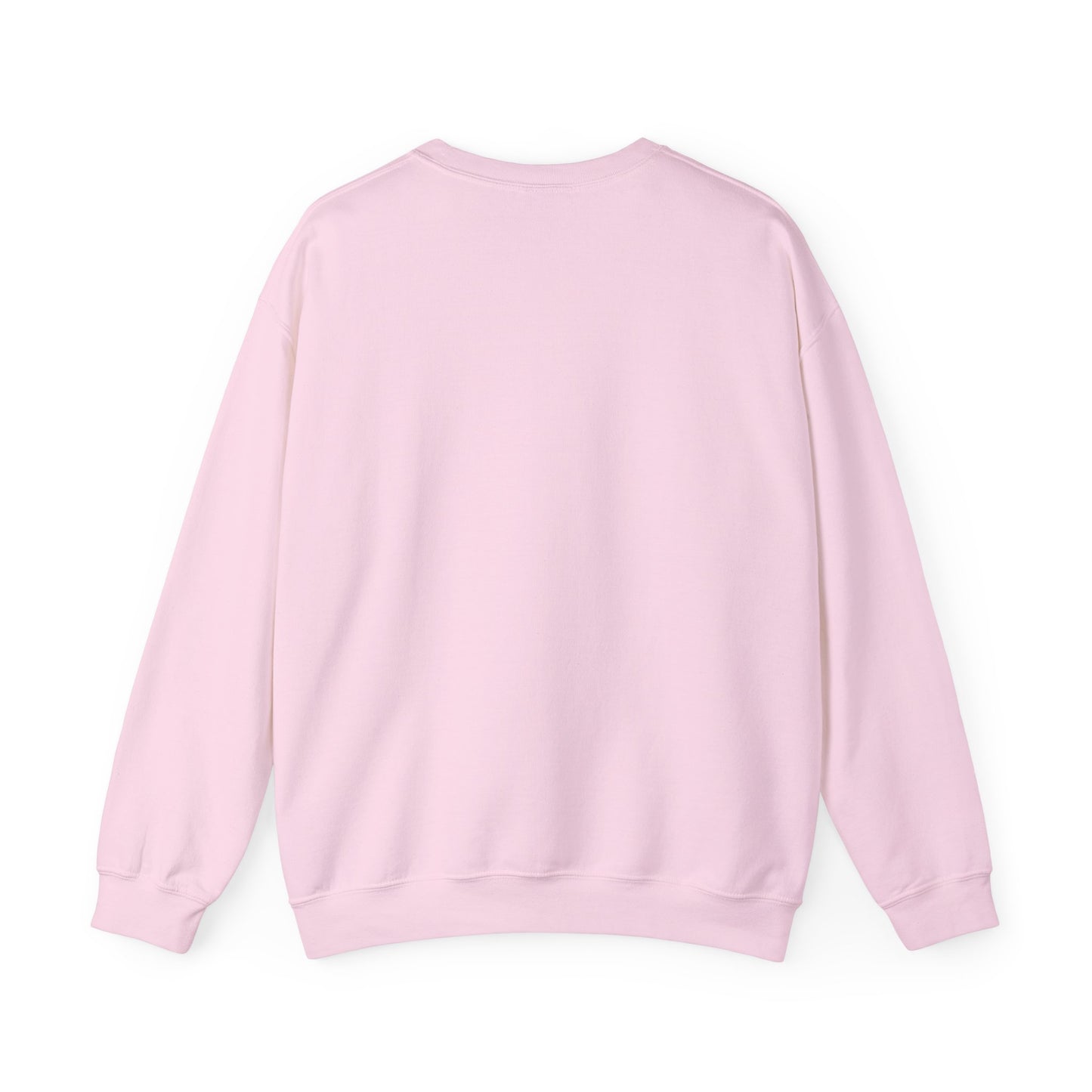STARBOY Collection - Unisex Crewneck Sweatshirt - Cozy Fashion, Gift for Music Lovers, Casual Wear, Ideal for Fall, Starry Night Style
