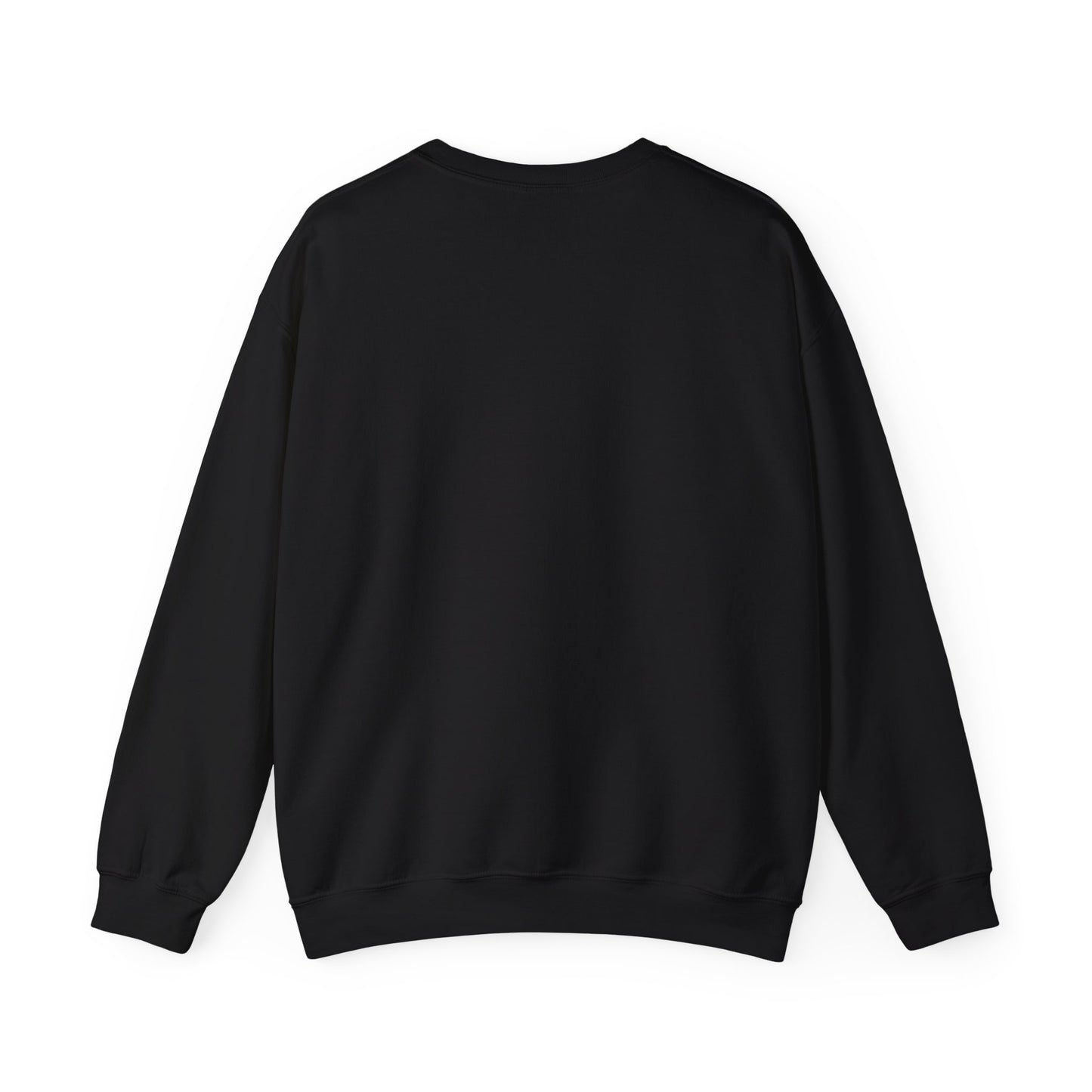 STARBOY Collection - Unisex Crewneck Sweatshirt - Cozy Fashion, Gift for Music Lovers, Casual Wear, Ideal for Fall, Starry Night Style