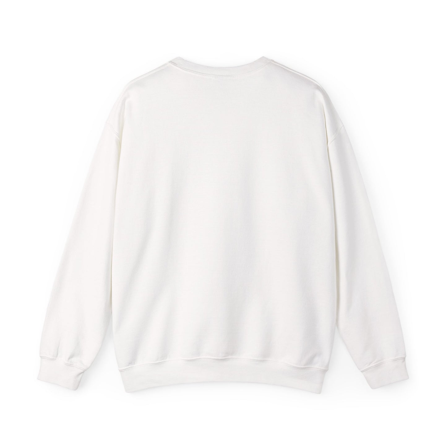 STARBOY Collection - Unisex Crewneck Sweatshirt - Cozy Fashion, Gift for Music Lovers, Casual Wear, Ideal for Fall, Starry Night Style