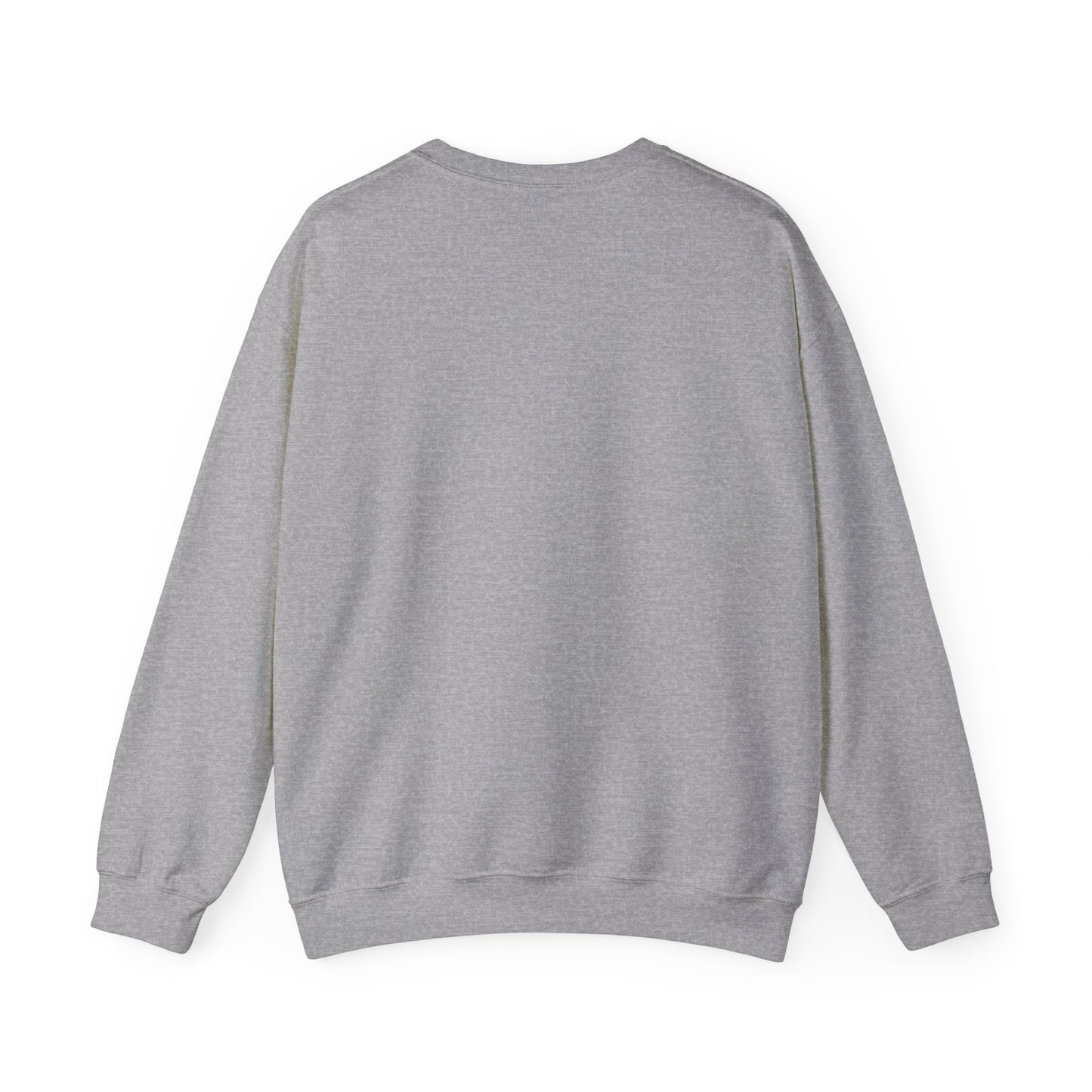 STARBOY Collection - Unisex Crewneck Sweatshirt - Cozy Fashion, Gift for Music Lovers, Casual Wear, Ideal for Fall, Starry Night Style