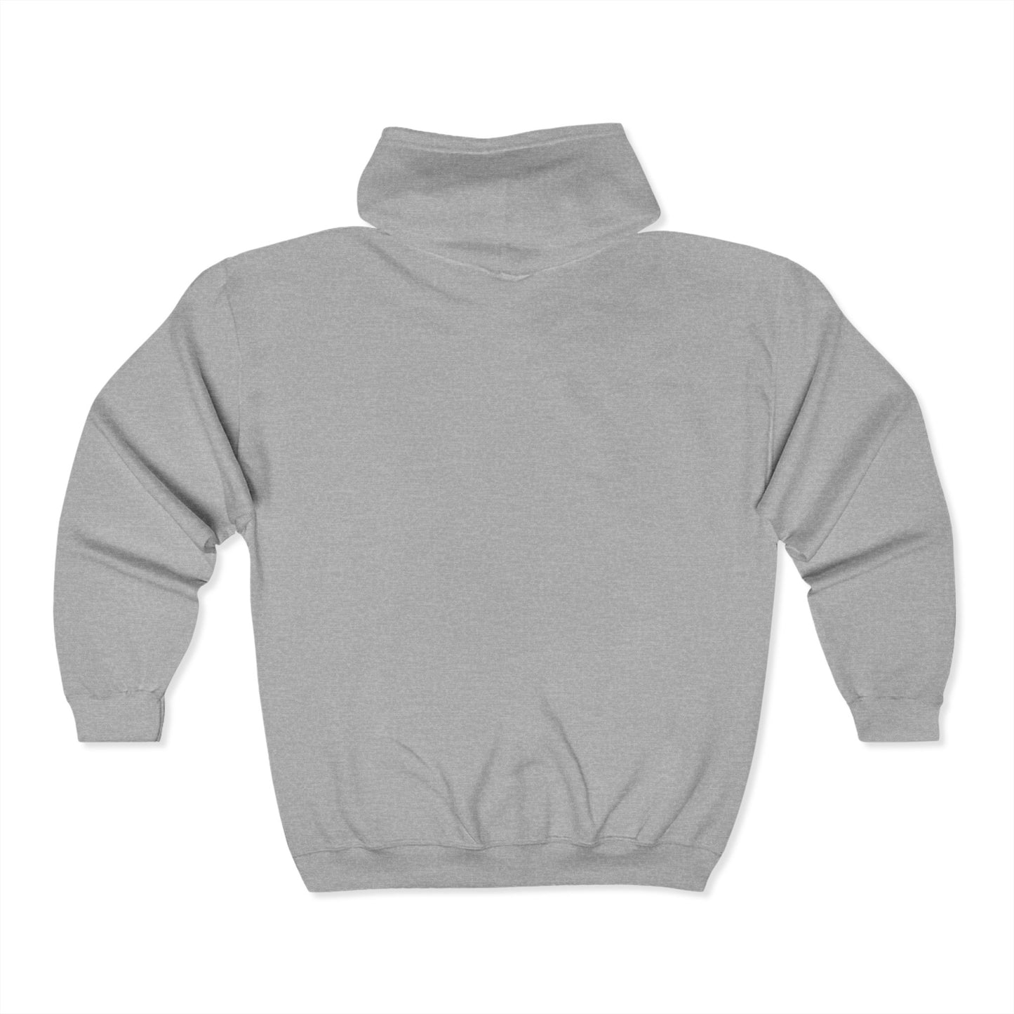 STARBOY Collection hypo - Stylish Unisex Full Zip Hoodie - Cozy Casual Wear, Perfect Gift for Fans, Winter Essential, Streetwear, Everyday Comfort