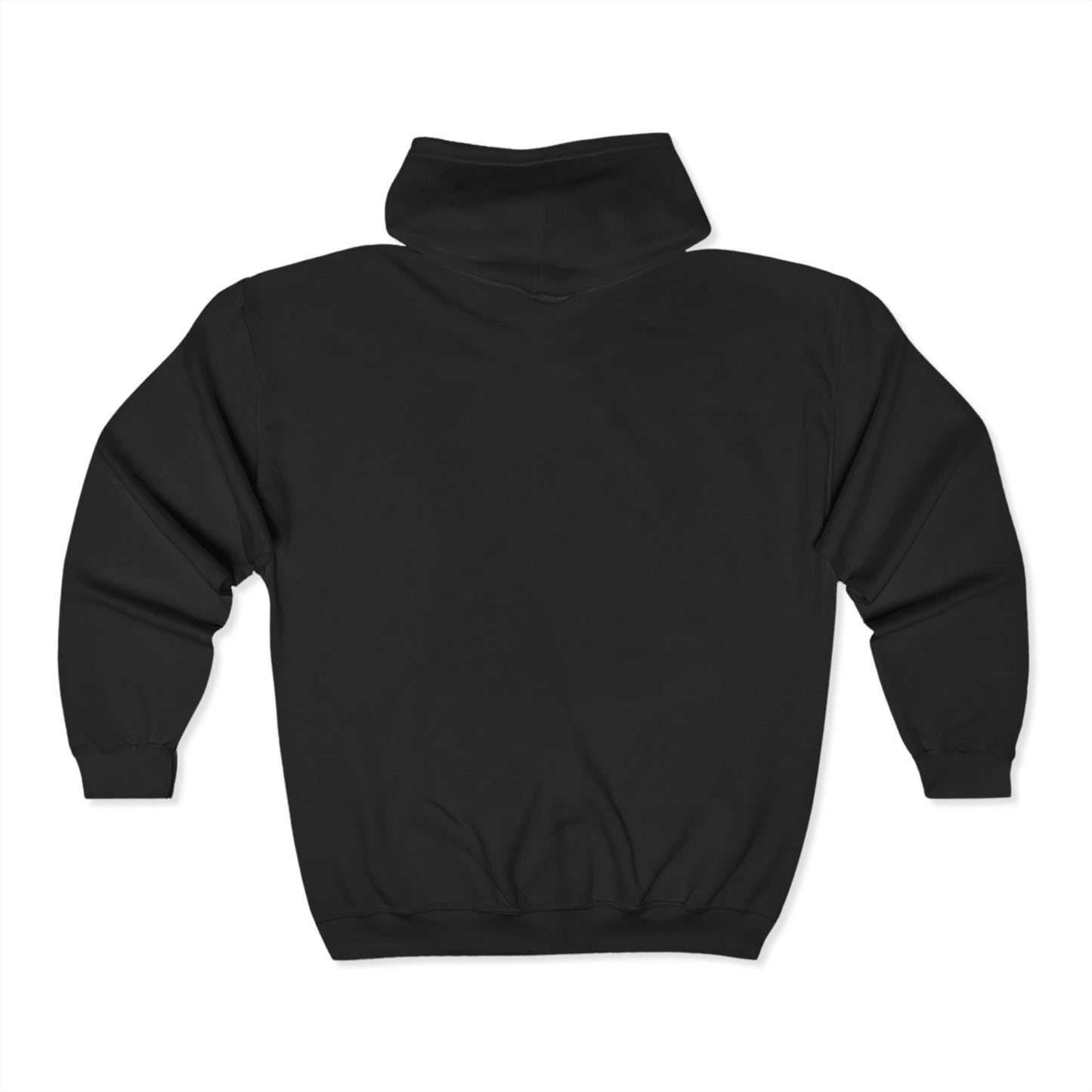 STARBOY Collection hypo - Stylish Unisex Full Zip Hoodie - Cozy Casual Wear, Perfect Gift for Fans, Winter Essential, Streetwear, Everyday Comfort