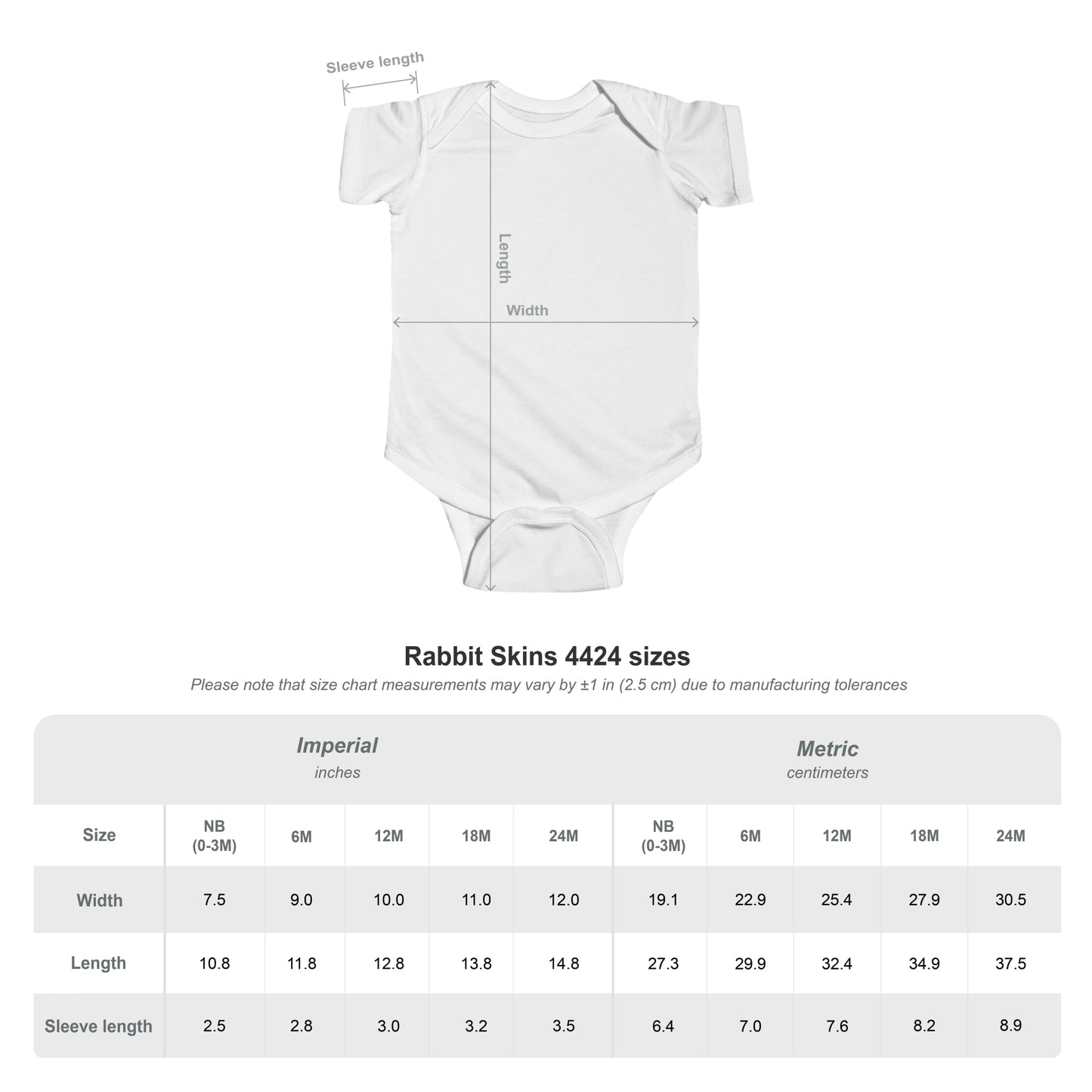 Santa's little helper - Cute Holiday Infant Bodysuit, Baby Christmas Outfit, Winter Baby Clothes, Adorable Christmas Gift, Festive Baby Wear