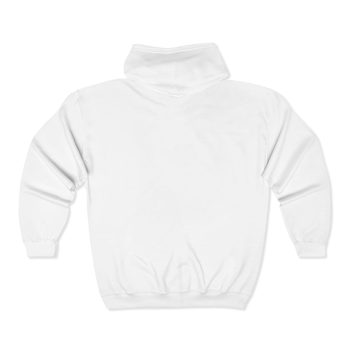 STARBOY Collection - Stylish Unisex Full Zip Hoodie - Cozy Casual Wear, Perfect Gift for Fans, Winter Essential, Streetwear, Everyday Comfort