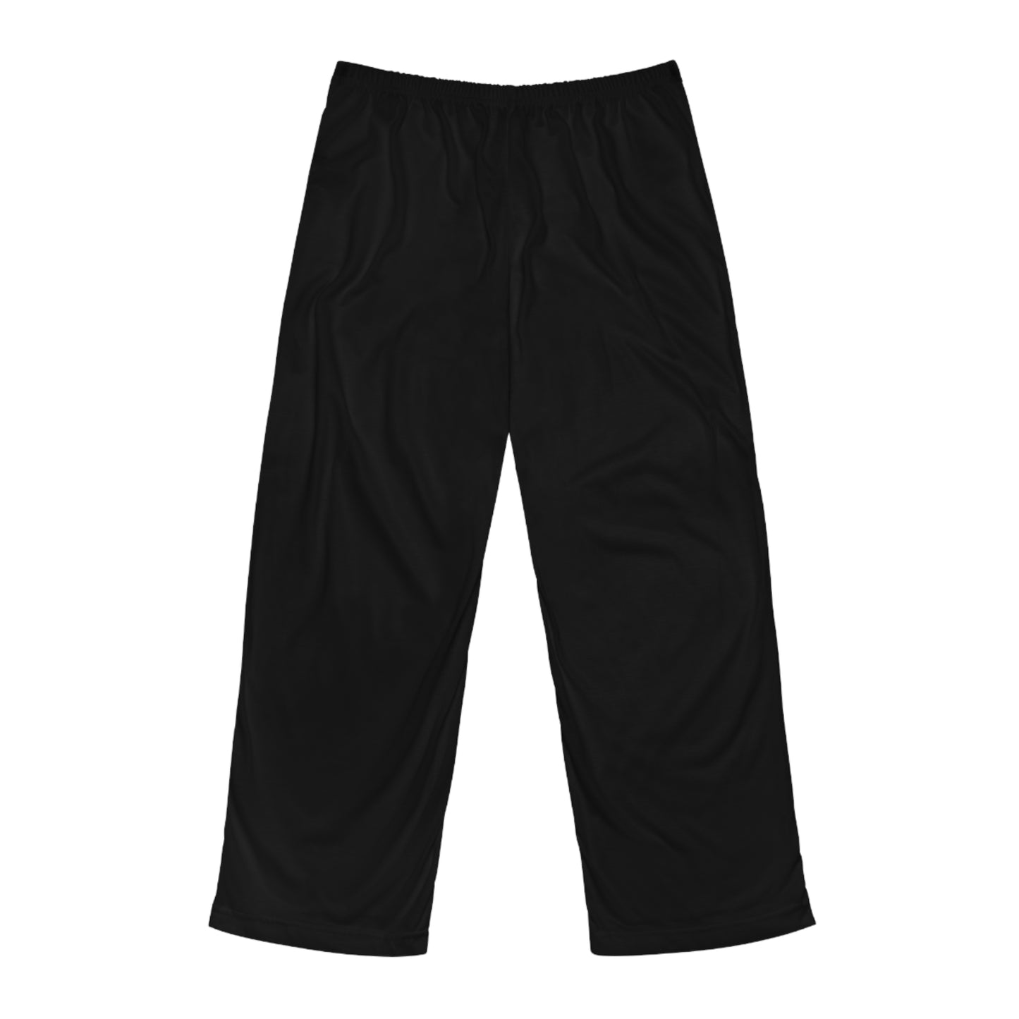 STARZ - Stylish Men's Pajama Pants with Star Design, Comfortable Sleepwear, Great for Relaxation, Gift for Him, Lounge Apparel