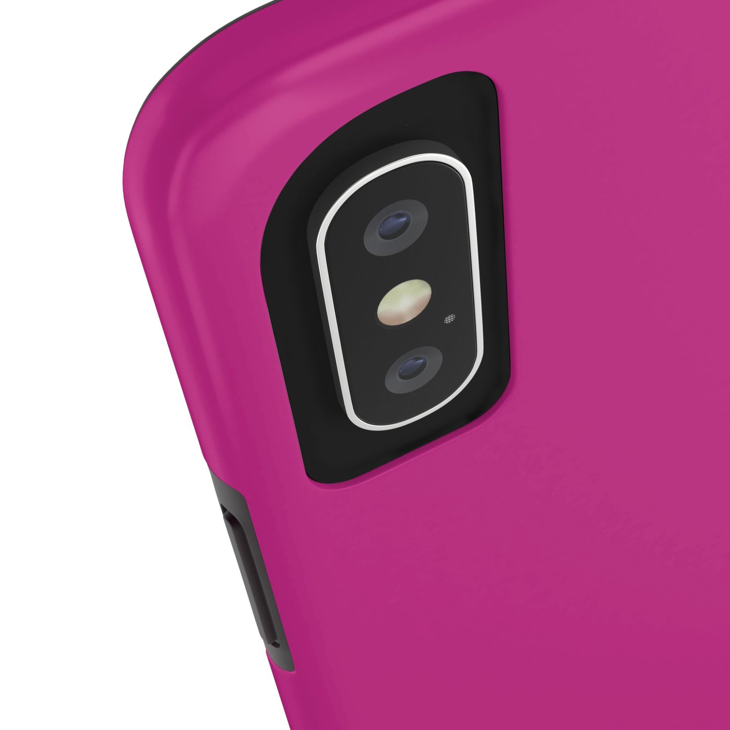 STARZ - Stylish Tough Phone Case - Durable Protection with Star Design, Customizable Phone Accessory, Gift for Tech Lovers, Trendy Phone Cover