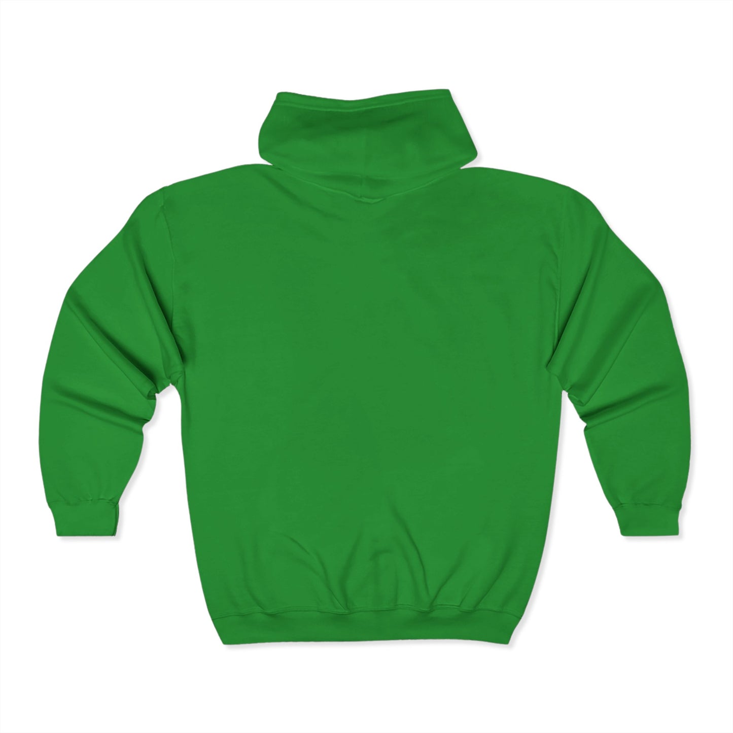 STARBOY Collection - Stylish Unisex Full Zip Hoodie - Cozy Casual Wear, Perfect Gift for Fans, Winter Essential, Streetwear, Everyday Comfort